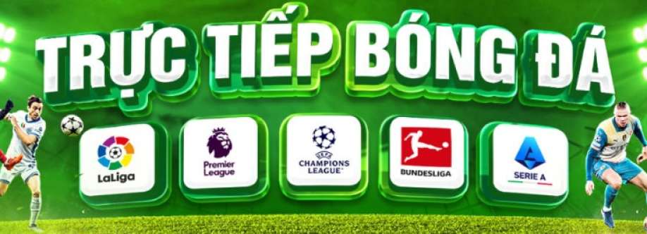 americanrescuecoalitionorg impersonate Cover Image