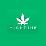 highclub Profile Picture