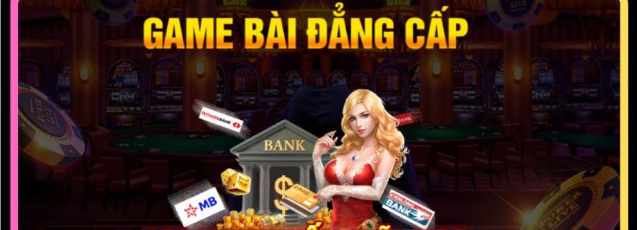 Win789 Thiên Đường Game bài Cover Image