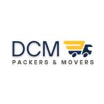 DCM Packers And Movers Shimla Profile Picture