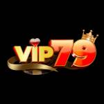 Game Bài Vip79 Profile Picture