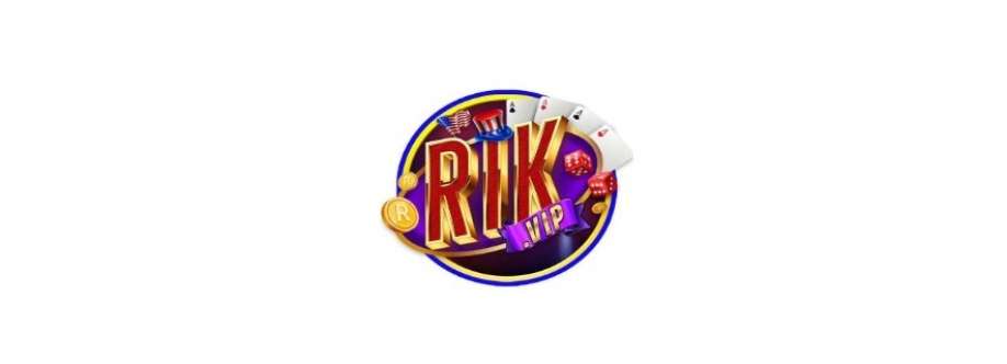 rikvipgame co Cover Image