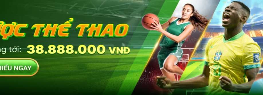 Fm88 estate Cover Image