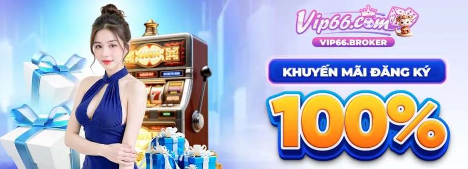 Vip66 Broker Cover Image