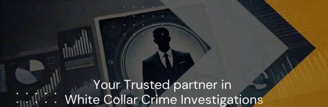 Intgroup Global Cover Image