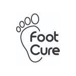 Go Foot Cure Profile Picture