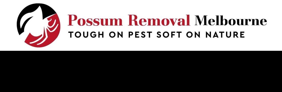 Possum Removal Melbourne Cover Image