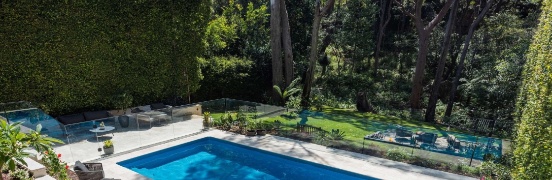 Landscaping Pymble Cover Image