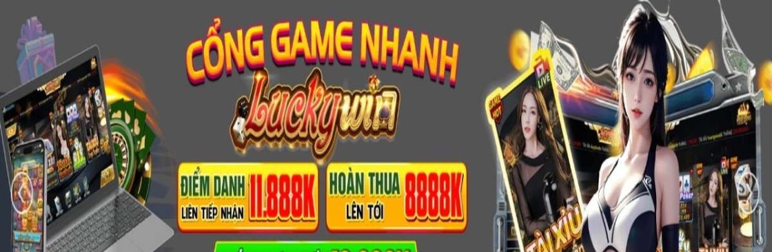 EE88 ink Cover Image