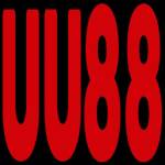 UU88 Cổng Game Uy Tín Dành Cho Bet Th Profile Picture