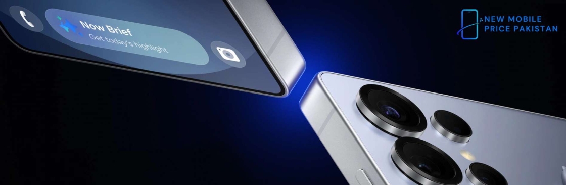 New Mobile Price Cover Image