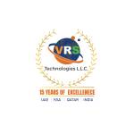 VRS Technologies LLC Profile Picture