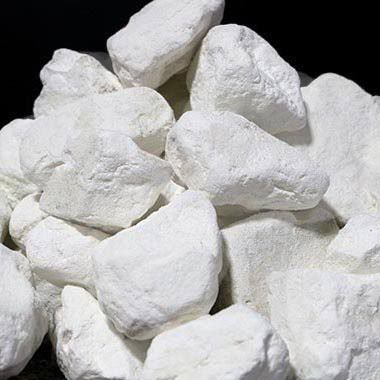 Trusted Quick Lime & Imported Lime Suppliers in India – Veer Enterprises Trusted Quick Lime & Imported Lime Suppliers in India – Veer Enterprises