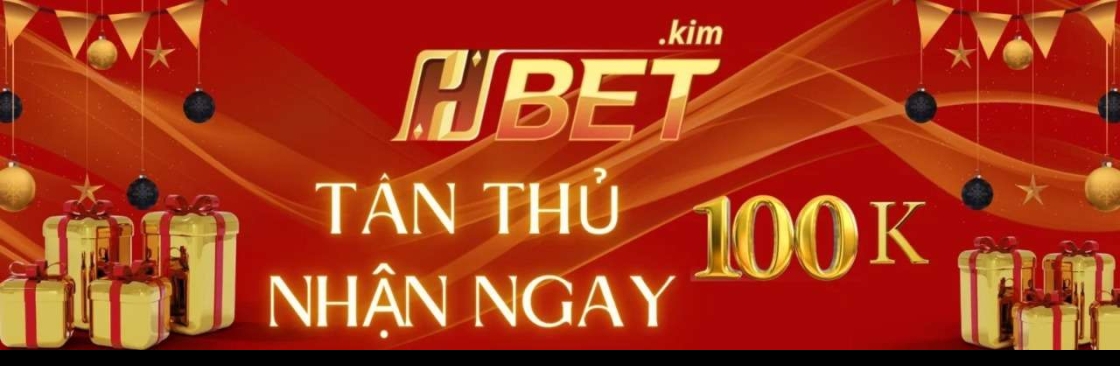 HBet Cover Image