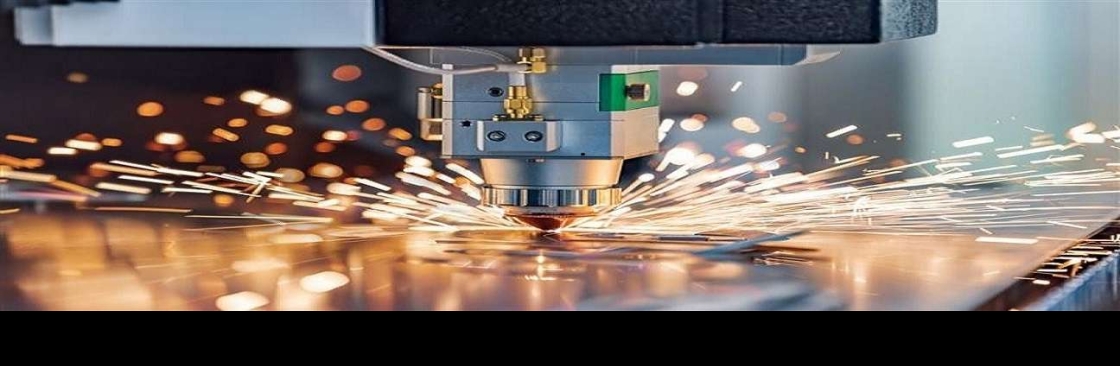 Brown Tool and Mold Cover Image