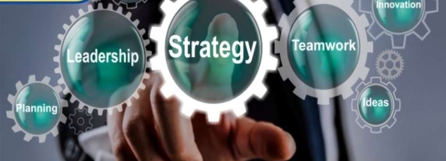 CEO Phạm Bình Tú Ee88 Cover Image