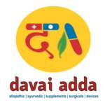 davai adda Profile Picture
