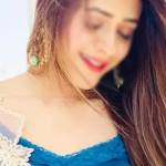 Liya Singh Profile Picture