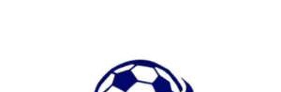 Nhà cái Kèo Bóng Đá Cover Image