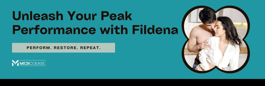 Rita Harris Cover Image