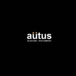 Autus Digital Agency Profile Picture