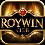 Roywin Club Profile Picture
