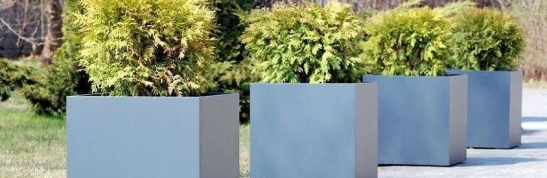 Zone Pots Dariusz Warlikowski Cover Image