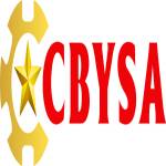 Cbysa Org Profile Picture