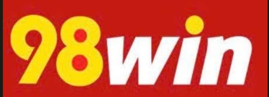 98Win schule Cover Image