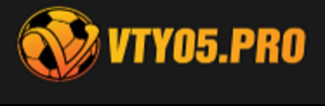 vty05 live Cover Image