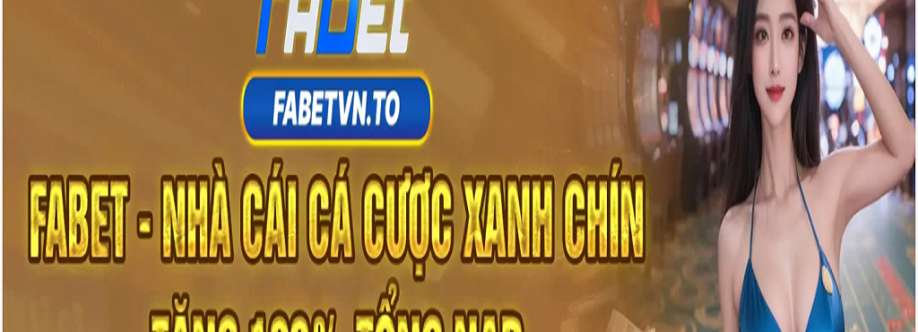 FABET Việt Nam Cover Image