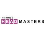 Naomi Headmasters Profile Picture