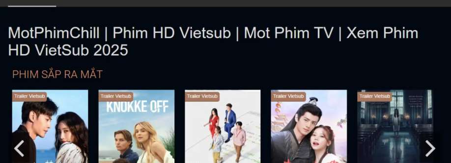 Motphimchill Cover Image