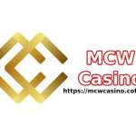MCW Casino Profile Picture