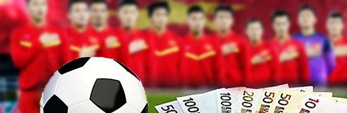Trang cá độ bóng đá Cover Image