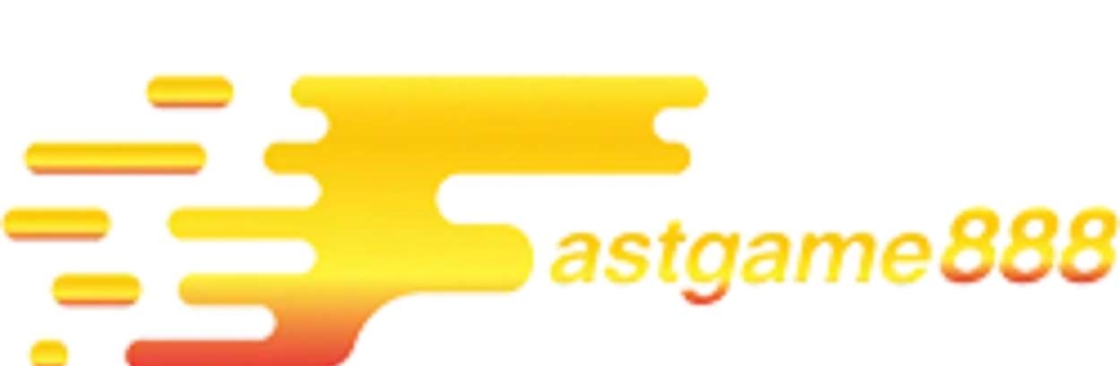 fastgame888 autos Cover Image