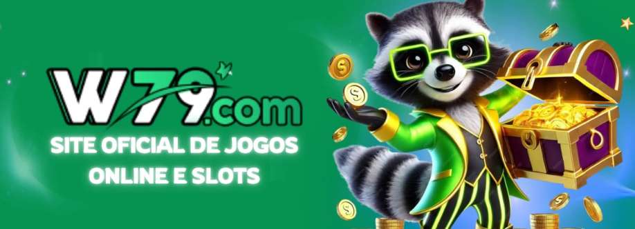 w79 app jogos e apostas online Cover Image