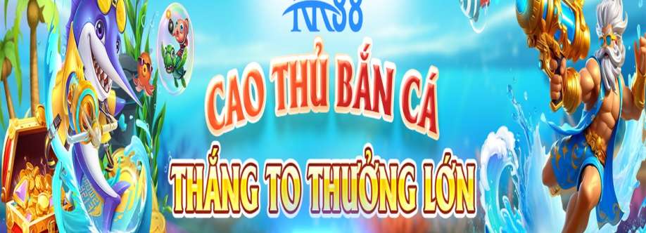 RR88 Nhà Cái Đứng Đầu Cover Image