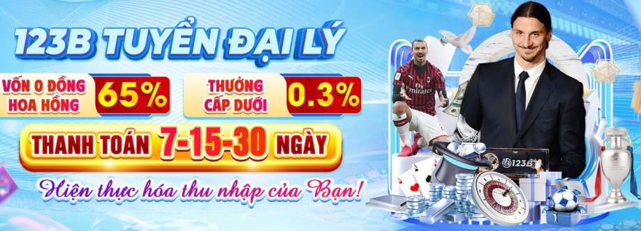 s123b ink Cover Image