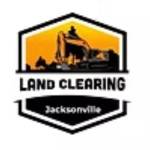 Jackson Ville Land Clearing Profile Picture
