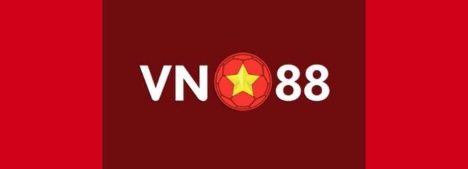Vn88 Cover Image