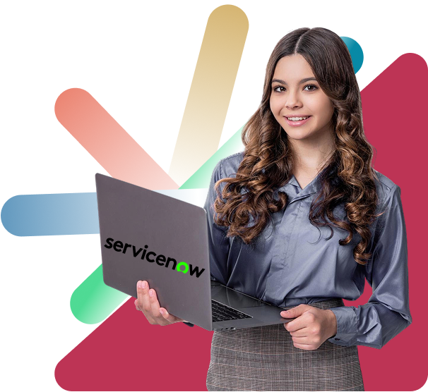 Hire ServiceNow Developers | EmizenTech