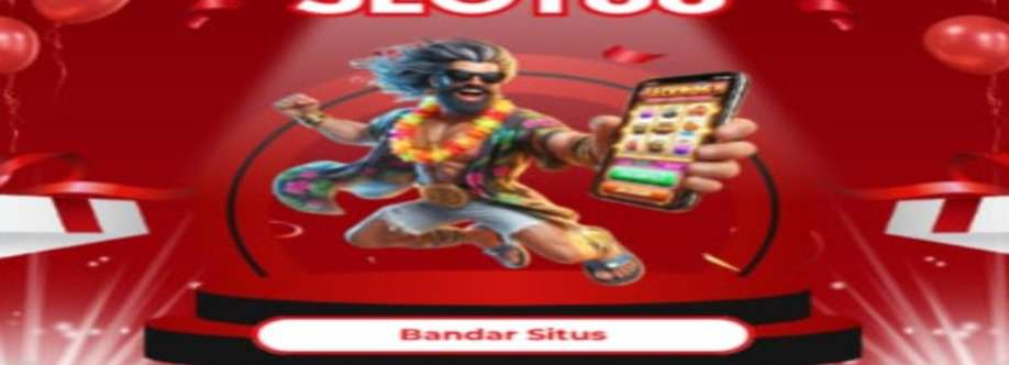 Platform ABCOIN Cover Image