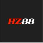Nhà cái HZ88 Profile Picture