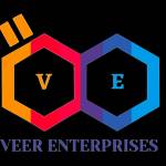 Veerenterprises Group Profile Picture