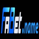 Fabet name Profile Picture