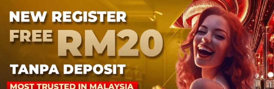 SQUEEN668 SQUEEN668 Cover Image