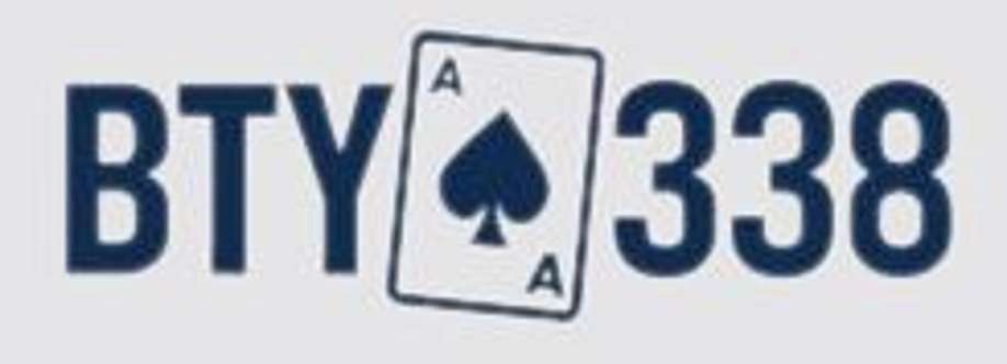 bty338 me Cover Image