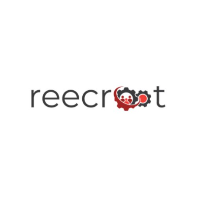 Reecroot (@reecroot)  | Investagrams