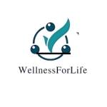 Wellness for Life Blog Profile Picture